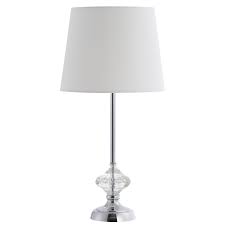 4.3 out of 5 stars. Tbl4097a Table Lamps Lighting By Safavieh