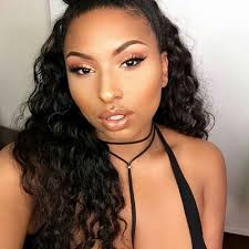 Henry's Fine Edibles