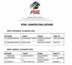 Mtn says power outages threaten cellular network stability. Psl Confirm Mtn8 Dates Idiski Times