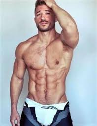 It looks like you're using artstation from canada. Philip K Eyrich Pkeyrich Profile Pinterest