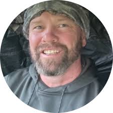 Sean Patrick Whiteford