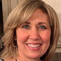 No More Reading for Junk: Best Practices for Motivating Readers by Ellin Oliver  Keene