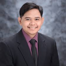 You have found the body of Sotha Sil, his lifeless husk dangling from a  contraption of his own making. Someone has obviously been here before you."  --The message that is displayed when