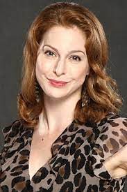 Nach ihrem aus bei »game of thrones« 2013 habe sie unter schlafstörungen gelitten. Esme Bianco Wikipedia