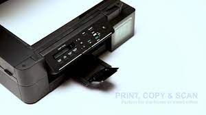 تعريف طابعة برادر j100 : Ø§Ù„Ø¬Ù‡Ø§Ø² Ø§Ù„Ù…ØªØ¹Ø¯Ø¯ Ø§Ù„ÙˆØ¸Ø§Ø¦Ù Ø§Ù„Ù†Ø§ÙØ« Ù„Ù„Ø­Ø¨Ø± Dcp T310 Brother Gulf