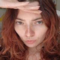 Taylor Mauldin's Instagram, Twitter & Facebook