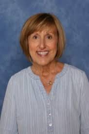 Elizabeth Gray Obituary August 28, 2022