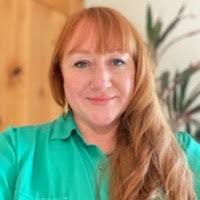 Marcus Atkins Email & Phone Number