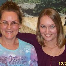 How to help a mule with teeth issues gain weight?