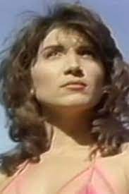 You can easy watch your favorite movies. Wild Cactus 1993 Movie Where To Watch Streaming Online Plot