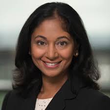 Pediatric Emergency Medicine