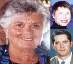 That story needs to be told'