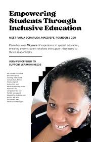 For The Printable PDF Please Check The Link Below:  https://www.teacherspayteachers.com/Product/Comprehensive-Skills-Development-Guide-for-Special-Education-12-Essential-Skills-12513474 