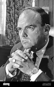 John daniel Black and White Stock Photos & Images