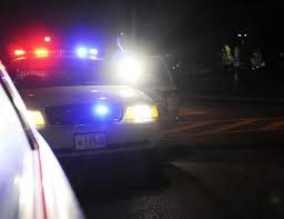 Shots Reported Fired At Angus Drive And Pheasant Lane In Aberdeen Police Blotter Baltimore Sun