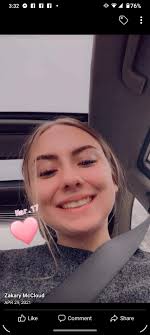 This is my son Christopher Narron. He has been missing from Virginia Beach  VA since 2019. He has ties to Pensacola as his wife Jessica and her family  are there.. Please if