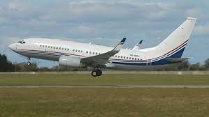 View more property details, sales history and zestimate data on zillow. N349ba N349ba Aviation Photos On Jetphotos