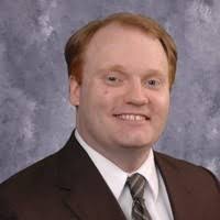 Adam Schaffer Email & Phone Number