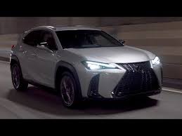 Image result for Atomic Silver 2019 UX