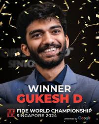 worldchesschampion #dreamscometrue