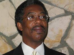 Pilot Travel Center Opens In Rialto