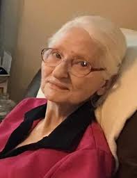 Obituary information for Carol Slone