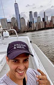 William & Wall Store