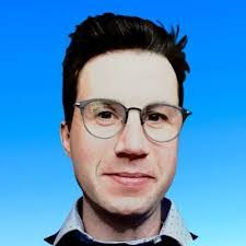 Daniel Martine's Instagram, Twitter & Facebook