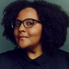 Arthur Guiling's Instagram, Twitter & Facebook