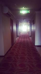 Ubytovanie 547 m kota belud, 89150 kota belud, bahagian pantai barat, malajzia. Tang Dynasty Lodge Kota Belud Malaysia 60 Reviews Price From 22 Planet Of Hotels