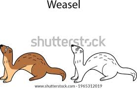 These printable adult coloring pages are for you to find zen amongst beautiful illustrations. Shutterstock Puzzlepix