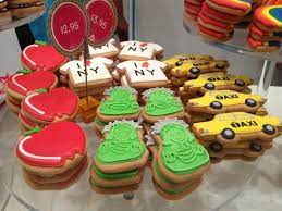 Get it as soon as wed, aug 4. Fabulous New York Themed Ideas B Lovely Events New York Party New York Theme Party New York Theme