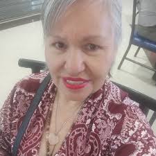 Chamoy de jamaica la belleza el mejor