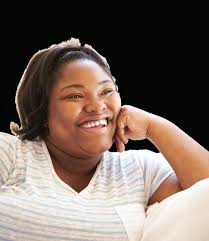 August 8th, 2024 edition by The St. Louis American