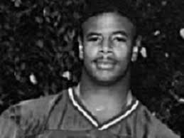 Buffalo Bulls football