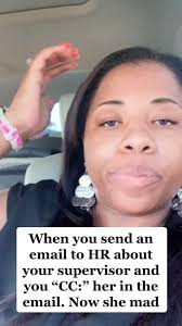 A good way to piss off your supervisor 😂