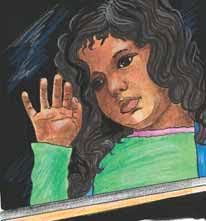 BEREAVEMENT COUNSELING FOR SUDDEN INFANT DEATH SYNDROME (SIDS) AND INFANT  MORTALITY: CORE COMPETENCIES FOR THE HEALTH CARE PROFE