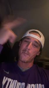 Patrick Baggett Banana Ball