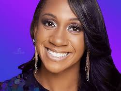 First Class Life Devotional