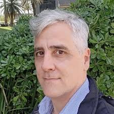 Anyone know if ancestry records for Argentina were lost or destroyed? My  ancestor went to Buenos Aires in 1910 and nothing more was heard of him.