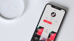 Warning: How TikTok Live Encourages Sexual Abuse of Minors Through Cash  Gifts | Warning: How TikTok Live Encourages Sexual Abuse of Minors Through  Cash Gifts