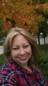 Class of 1977 (West Irondequoit High School)