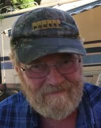 Edward C. Bean Obituary (1951