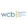 Saskatchewan Workers'​ Compensation Board logo