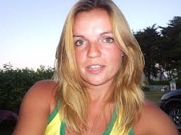 Kathleen LE DREAU, 45 ans (BREST)