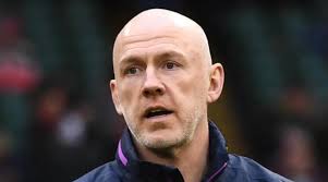 New Australia U20 Head Coach, Chris Whitaker, names his first squad for a  training camp at the Coffs Coast Festival of Rugby in April. The week-long  camp kicks off preparations for the