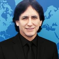 200+ "Will Peralta" profiles