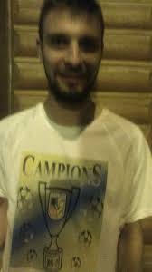 TOP FUTBOL SENIENC: mayo 2017