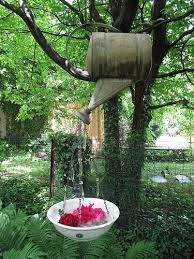 Discovering More Of Philadelphia Garden Yard Ideas Garden Crafts Garden Art