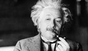 Nasa's Parker Solar Probe survives close encounter with sun to send home  surprising findings